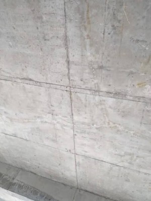 南宁伸缩缝补漏公司哪家好？地下室伸缩缝与建筑结构防水补漏全攻略