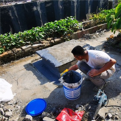 深圳厂房防水补漏与楼顶隔热维修的收费及标准解析