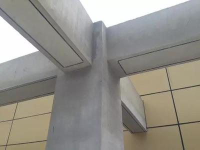 雨棚与墙壁缝隙漏水怎么办？建筑结构防水补漏全攻略