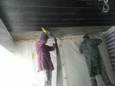 200g与300g建筑结构防水补漏方案对比及应用指南